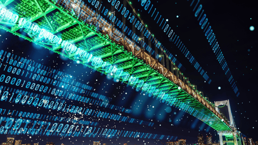 Breaking the Stack: Rethinking Tenant Isolation in your Cloud Migration - Part 2