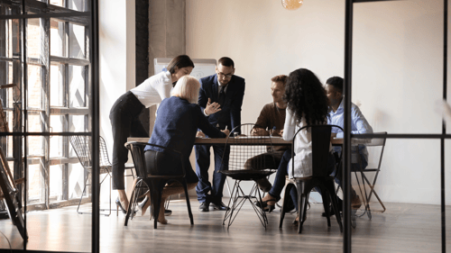 4 Key Things to Know About How We Optimally Engage With Your In-house Team During a DataCloud Launch™ Implementation