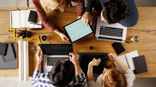 3 Key Ways We Support Our DataCloud Launch™ Customers Post-Implementation