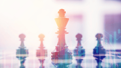 4 Reasons to Build a Data Strategy Before Greenlighting a DataCloud Launch™ Implementation