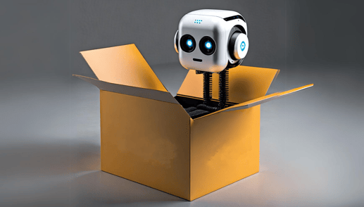 Product Thinking Leads to Rapid Value Creation With GenAI