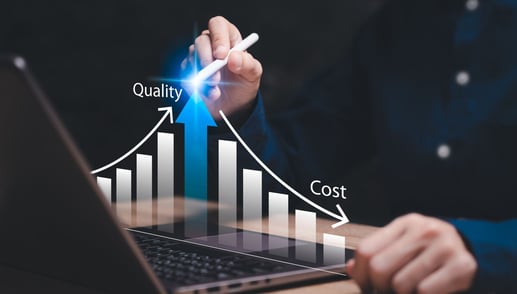 How to Optimize Amazon ECS on Fargate Deployments for Cost and Performance