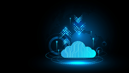 Rehosting Made Easy with AWS MGN