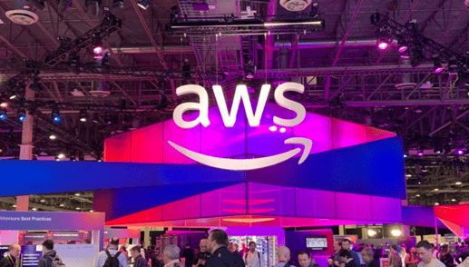 First-timer’s Look on the re:Invent. What to Expect and How to Prepare
