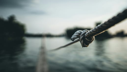 Building Stronger Product-Tech Relationships