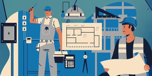 AI Should Enhance Humans, Not Accelerate Our Worst Habits