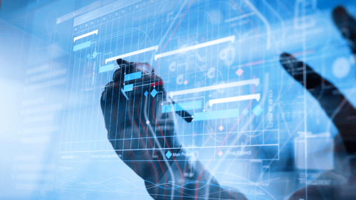 4 Key Things to Know About the 10-week DataCloud Launch™ Implementation Timeline