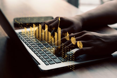 4 Key Things to Know About What is and isn’t Included in the Fixed Cost of DataCloud Launch™