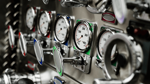 What Fire Pump Operations Taught me About CICD Pipelines