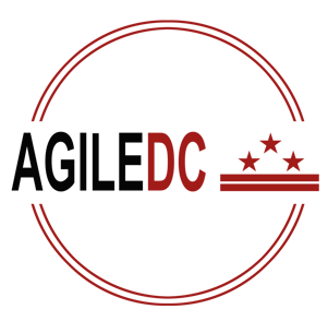 Driving Home A Dev Impression of AgileDC 2019