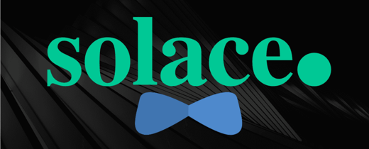 Solace and Healthcare, a HIPAA Compliant Message Bus