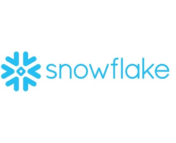 Innovative Snowflake Features Part 2: Caching