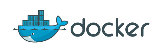 Docker and permission management