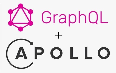 Introduction to GraphQL with Apollo