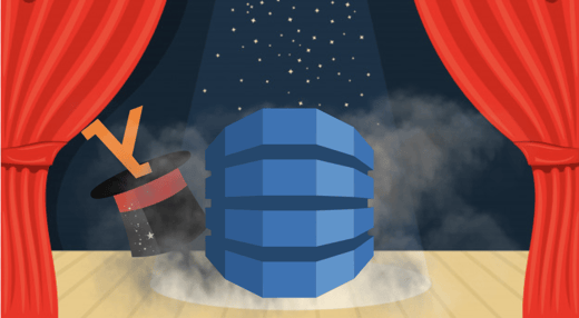 Tips and Tricks for Manually Scaling a Global DynamoDB Table from an AWS Lambda