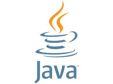 Comparing Java LTS Releases