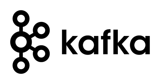Kafka, Spark and Avro - Part 1 of 3, Kafka 101