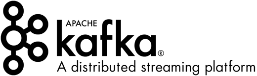 Kafka tutorial #1 - Simple Kafka producer in Kotlin