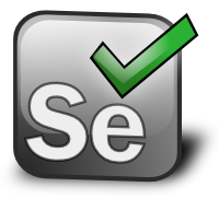 Implementing Selenium Tests Into Your JHipster Application