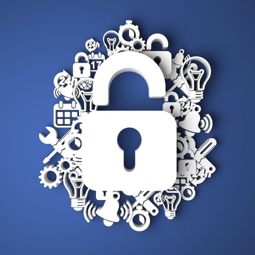 Snowflake: Simplify RBAC with Owner's Rights Procedures