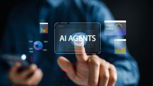 How CBA Is Using Agentic AI to re:invent Legacy Modernization