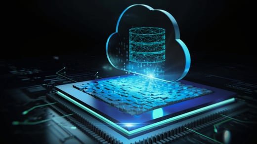 Vector Databases Quietly Powering GenAI