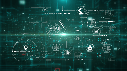 Data Management in the Age of Generative AI