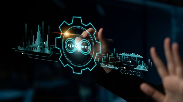 Ippon-Feb-03-2026-07-05-29-4408-PM