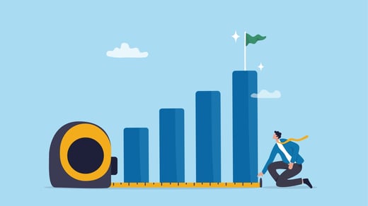 AI Readiness at Ippon, Measuring Impact, Building Momentum