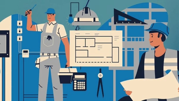 Ippon-Jan-15-2026-08-03-44-5208-PM