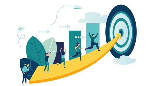 Why AI Projects Fail — and How a Scorecard Can Be Your Best Defense