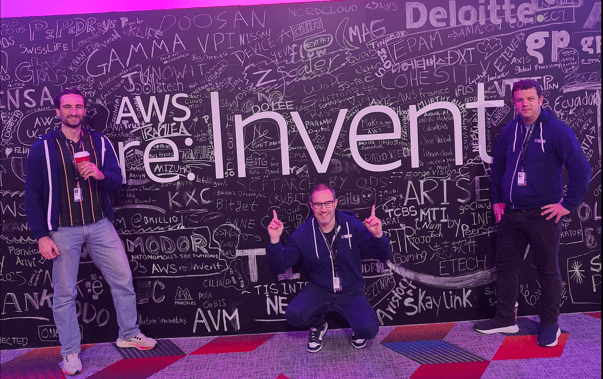 Screenshot 2025-12-10 at 13.56.04