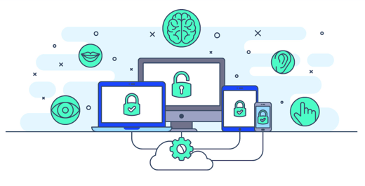 Accessibility in Software Development: AI Advancement