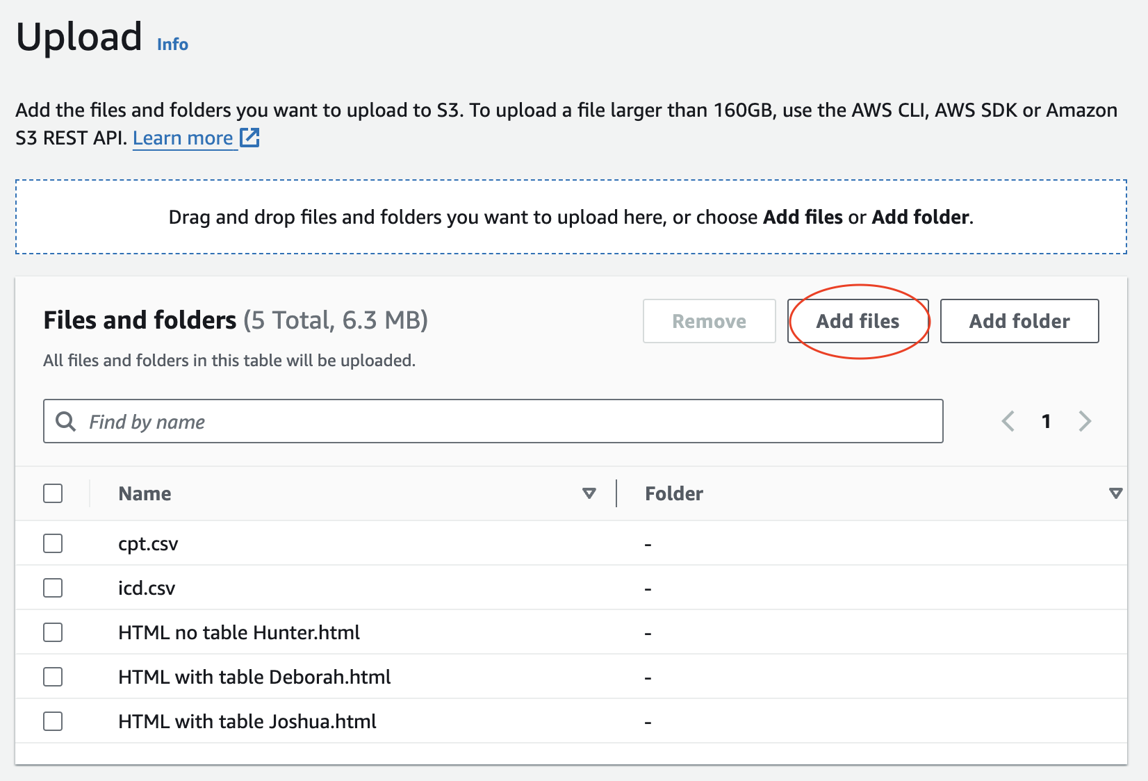 Supercharge LLMs with Your Own Data: AWS Bedrock + Knowledge Base