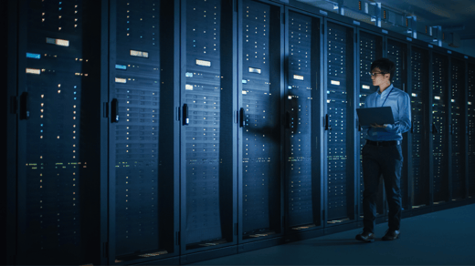 Linux Server Security: Essential Hardening