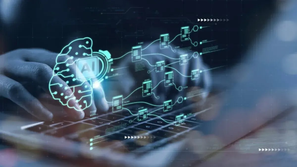 WAFR-lens-image-1200x675