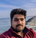 Tejaswi Singh