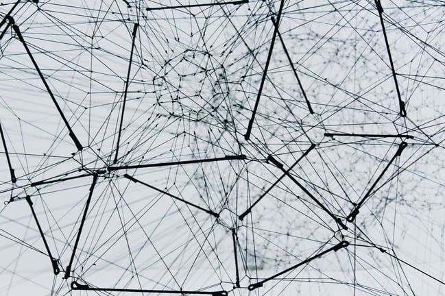 evolution_of_ai_wrapper