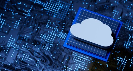 Why Modernization and Migration Are Key to AI Success