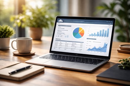 Building a Cost Optimization Agent with AWS Bedrock and Cost Explorer