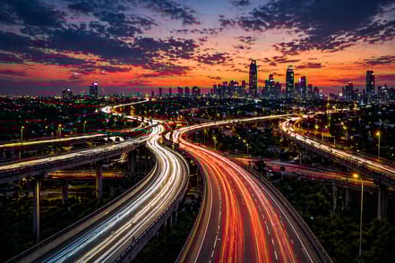 Scaling Resilience with AWS Resilience Hub: A Multi-Account Reality Check