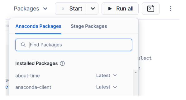 install_packages_2