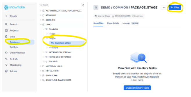 install_packages_3