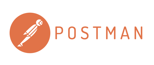 Tips and Tricks for Token Management in Postman