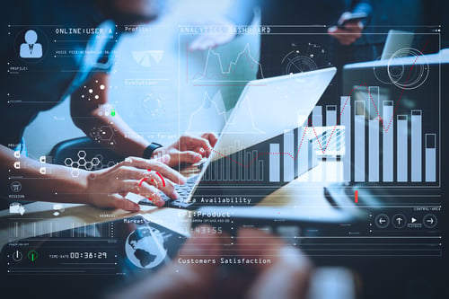 The Pause for Perfect Part 2: Top Tips to Approach Operations without Ideal Data Management