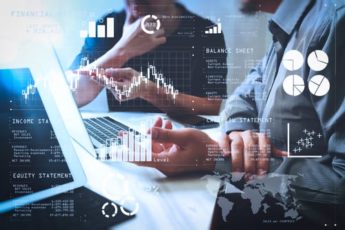 The Pause for Perfect Part 1: How to Approach Operations without Ideal Data Management