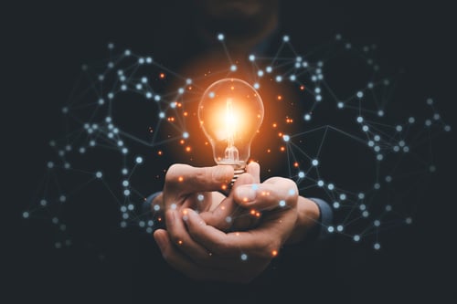 The Pause for Perfect Part 3: Top Tips for Improving Data Management Practices