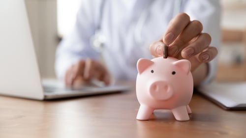 From On-Premise to Cloud: Navigating the Transition in Software Licensing Costs