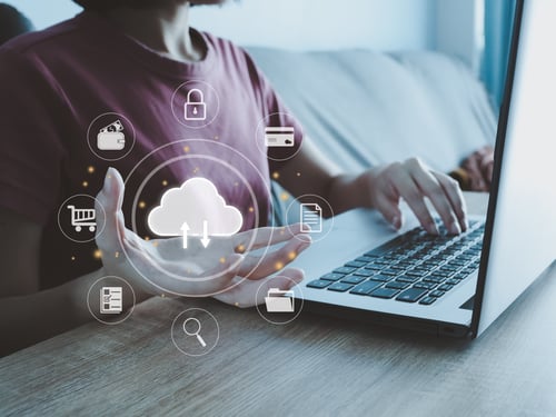 4 Key Mindset Shifts to Make When Managing Cloud Budgets