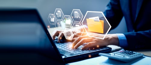 Top Challenges and Solutions for Optimizing Data Warehousing
